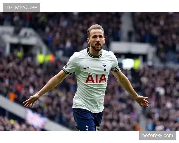 哈里·凯恩的数据与荣誉是否匹配？解析其历史地位的关键矛盾点