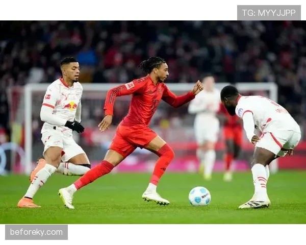 奥利塞vs罗本内切能力对比：技术及实战效率差距在哪