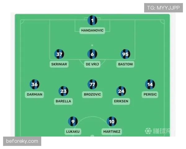 巴斯托尼：从青年天才到意甲顶级中卫的成长轨迹解析