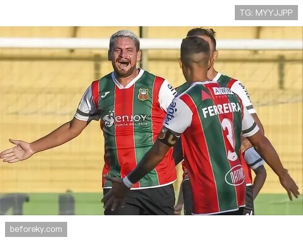 恩佐是否高度依赖体系？战术角色与自主创造能力分析