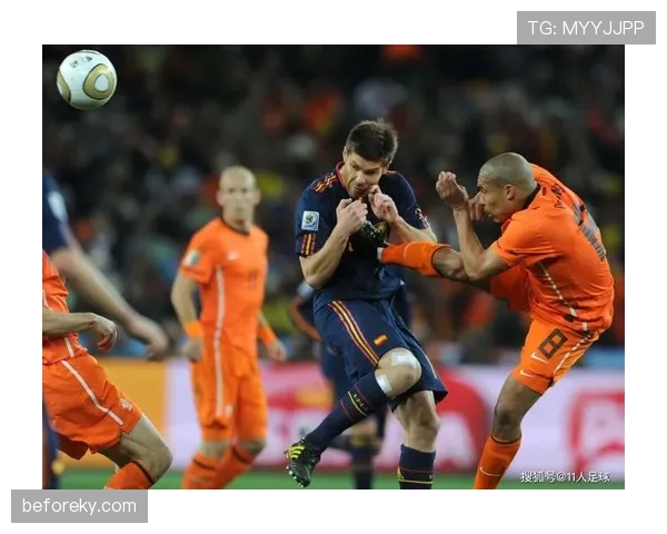 德容 vs 伊涅斯塔：中场组织与控球风格差异