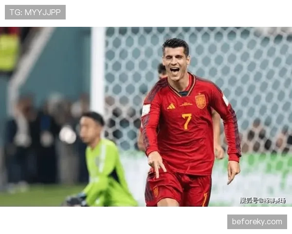 亚马尔转型直塞手：内切减少后如何撕开防线？