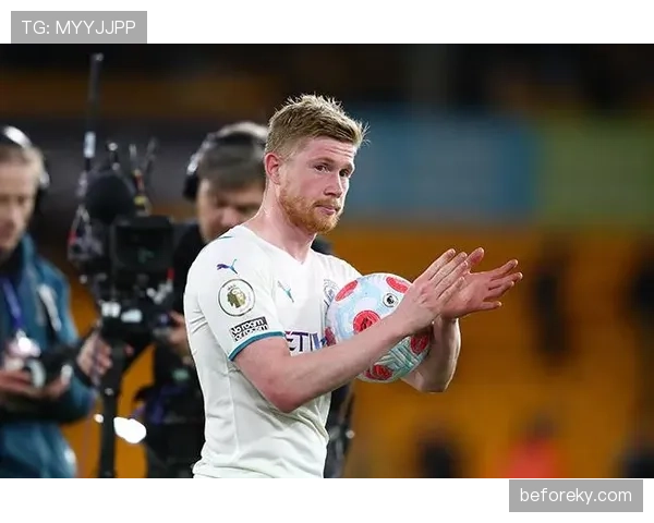 格列兹曼与德布劳内在组织推进下表现分化趋势明显