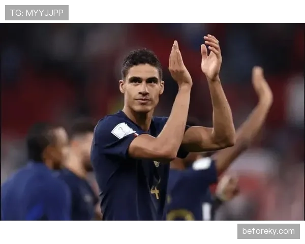 伊萨克面对顶级中卫时的技术优势体现在哪些方面？