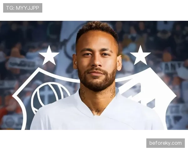 内马尔的天赋兑现度与争议根源解析