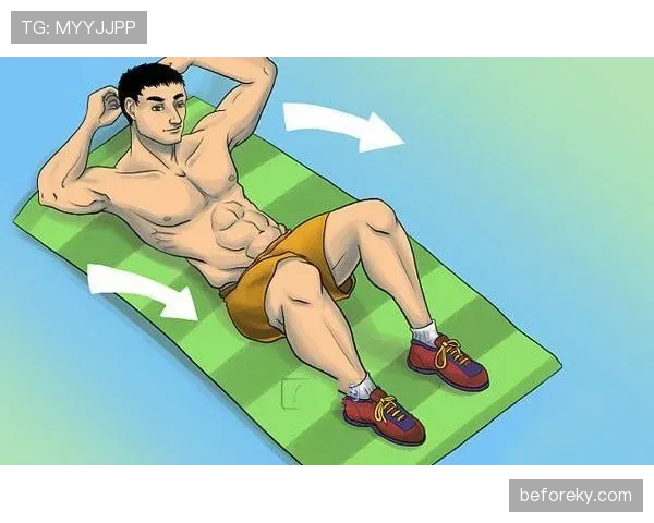 乔恩·琼斯家冰箱里塞满蛋白粉，连狗都练出腹肌了