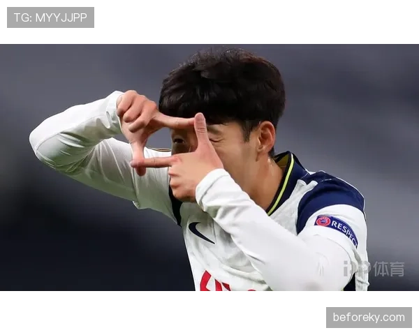 孙兴慜巅峰续航力解析：年龄增长下状态延续性的关键挑战