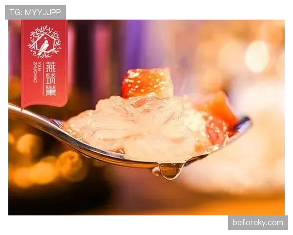 李宗伟退役后天天喝椰子水配燕窝，这自律生活比训练还狠？