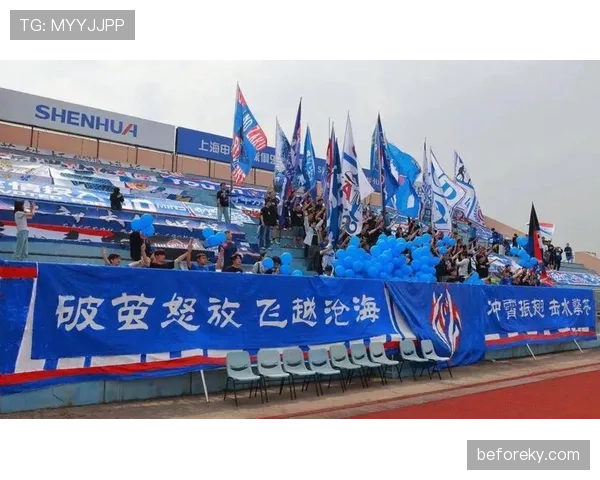 上海申花中场控制难以支撑比赛节奏，当前表现波动对整体发挥造成影响