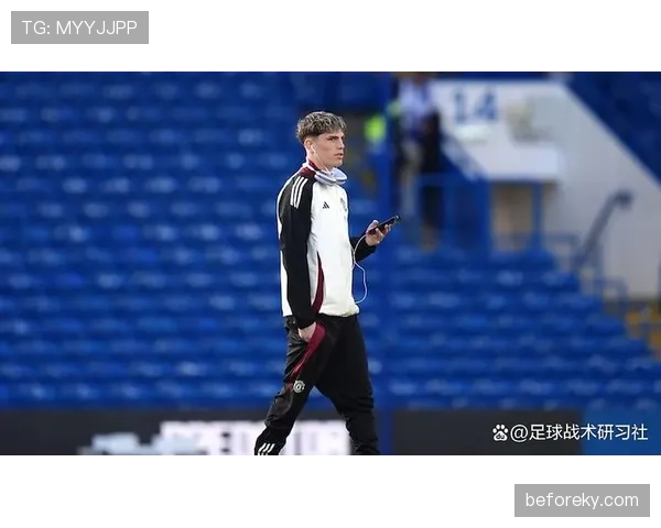 切尔西防线磨合仍不稳定，对球队赛季稳定性表现带来影响