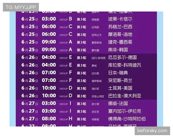 澳大利亚冲击2026美加墨世界杯:阵容前景与出线形势分析 澳大利亚冲击2026美加墨世界杯:阵容前景与出线形势分析