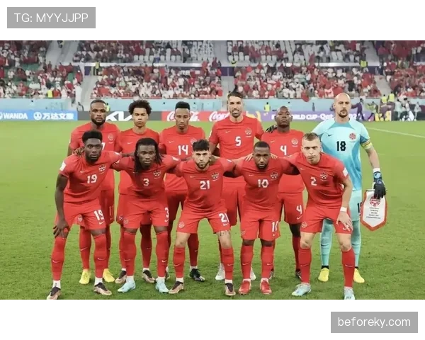 加纳冲击2026世界杯：非洲劲旅能否突围晋级美加墨决赛圈